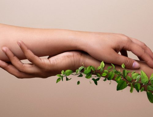 Roelmi Hpc pubblica il settimo Report di Sostenibilità e rafforza l’impegno con il programma Nature is People