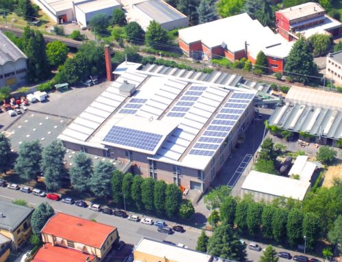 Deisa Ebano celebra il Centenario a Marca 2026