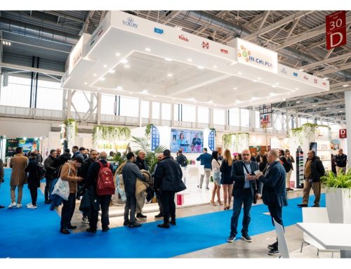 Marca 2026: il Sondaggione