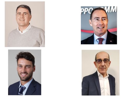 Marca 2026 / Mdd, la parola alla distribuzione 2 (Cortilia, Italy Discount, Selex, Finiper)