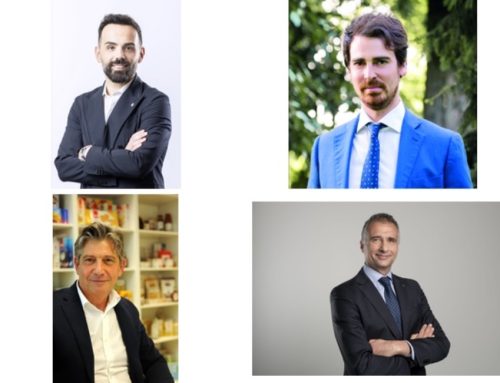 Marca 2026 / Mdd, la parola alla distribuzione 3 (Despar, Migross, Dit, Ard Discount)
