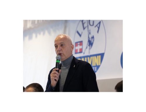 Chiusure domenicali (6): Bergesio (Lega): “L’apertura di un tavolo di confronto può essere utile”