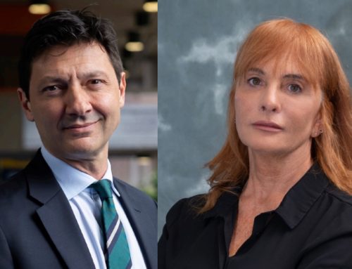 Marca 2026 / Al via la 22esima edizione. L’intervista a Rossano Bozzi e Antonella Maietta di BolognaFiere