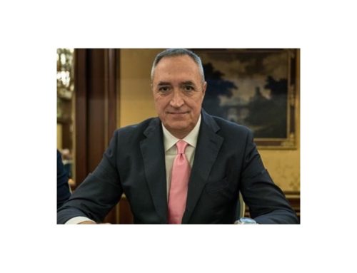 Chiusure domenicali (1): Dalle Rive (Ancc-Coop) propone un tavolo di confronto