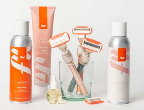 Fler chiude il 2025 a +50% e accelera sul retail