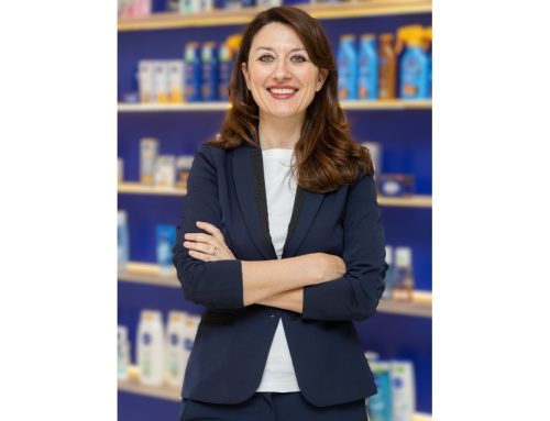 Beiersdorf rafforza il management nel Sud Europa e annuncia due nuove nomine