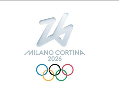 Marketing “parassitario”: la Gd nel mirino