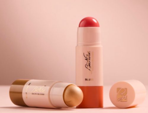 Glow Kit, il nuovo duo make-up in edizione limitata di BioNike