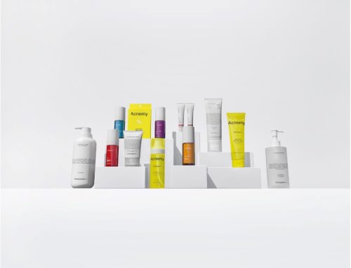 Gruppo Cosnova rafforza il portfolio skincare con l’acquisizione di Niche Beauty Lab