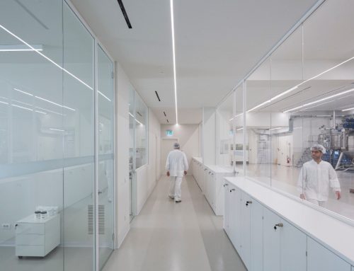 Keminova e Cosmax insieme per una nuova piattaforma cosmetica K-Beauty in Europa