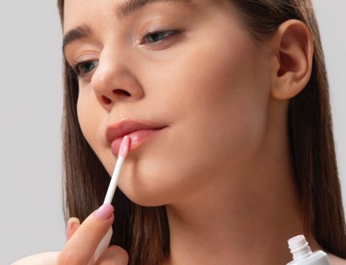 Lipification, il nuovo trend beauty che trasforma la cura delle labbra in routine multifunzionale