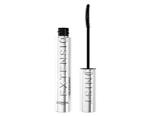 L’Oréal Paris presenta il nuovo Mascara Telescopic Extensionist