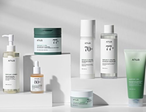 Orien Trade porta l’eccellenza della K-Beauty a Milan Loves Seoul