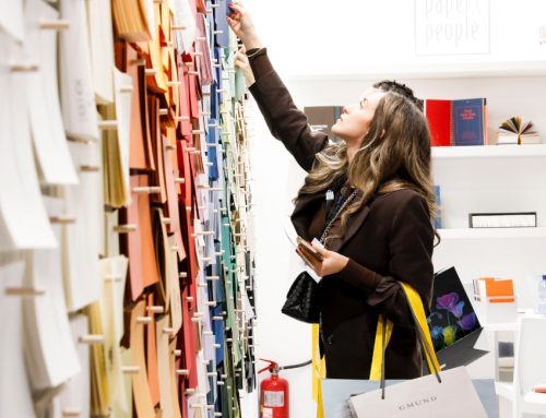 Packaging Première svela le novità dell’edizione 2026. Debuttano The Beauty Hub e Discovery Zone