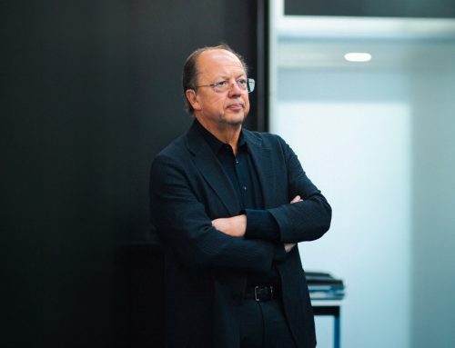 Sofidel rafforza la presenza negli Usa con un investimento da 775 milioni di dollari