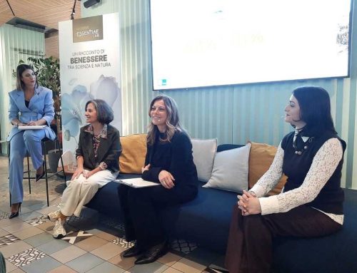 Conad presenta Essentiae Lab, la linea premium con oltre l’80% di ingredienti di origine naturale