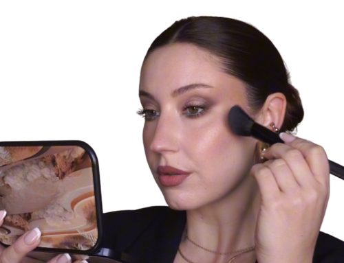 A The Social Hub Bologna, la masterclass di HEYGIO in collaborazione con Astra Make-Up