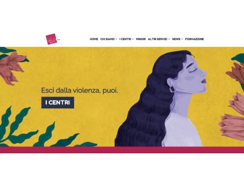 Astra Make-Up e Libera…mente Donna insieme in occasione della Giornata internazionale della donna