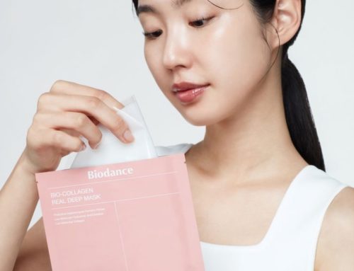 Orien Trade OÜ sbarca nei negozi Sephora