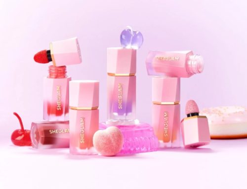 Sheglam accelera l’espansione in Italia: 8 milioni di euro di investimenti per sviluppare la distribuzione. Obiettivo 1.600 pdv entro fine anno