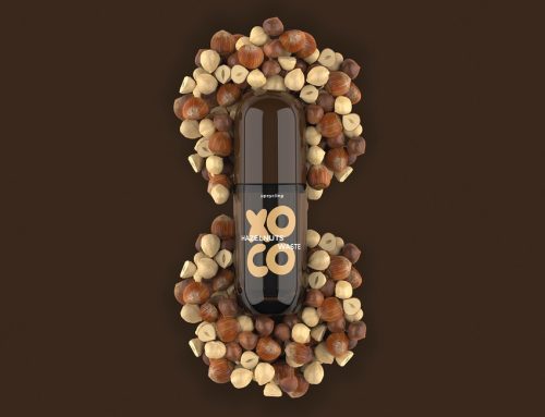 Berlin Packaging Beauty trasforma il packaging in experience