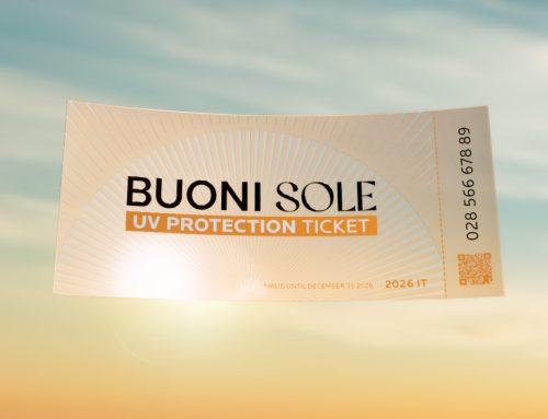 ‘Buoni Sole’: l’iniziativa La Roche-Posay che trasforma la protezione solare in benefit aziendale per i lavoratori outdoor
