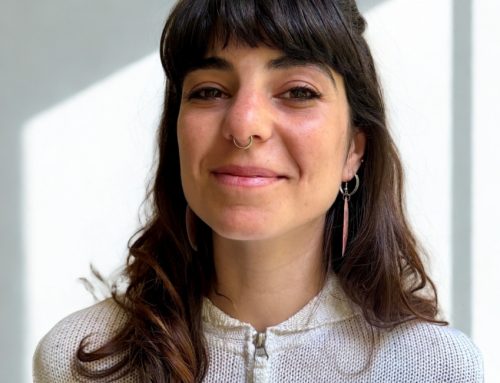 Accademia del Profumo: Viola Minutoli vince la borsa di studio in memoria di Giorgia Martone