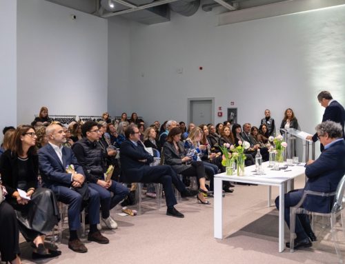 Esxence – The Art Perfumery Event: appuntamento dal 3 al 6 giugno all’Allianz MiCo di Milano