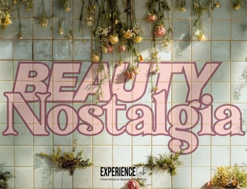 Experience Lab, la manifestazione dedicata al beauty di ricerca, torna dal 3 al 6 giugno all’Allianz MiCo di Milano