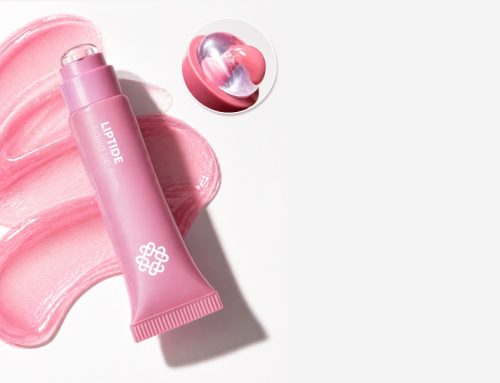 Mktg Industry lancia Liptide: il lip balm liquido che unisce skincare e make-up