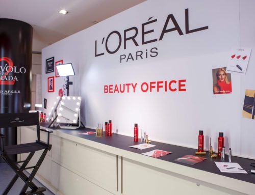 L’Oréal Paris e 20th Century Studios: partnership strategica per il lancio de ‘Il Diavolo Veste Prada 2’