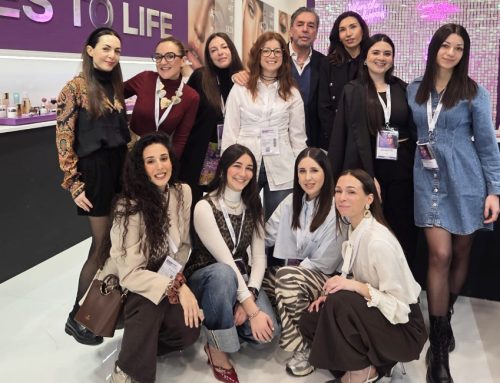 Mktg Industry rafforza l’offerta turnkey e punta su soluzioni make-up ibride