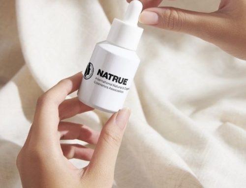 Cosmesi naturale: Natrue lancia il primo Forum Internazionale a Berlino