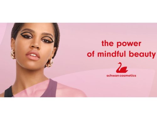 Il Gruppo Schwan-Stabilo punta sulla cosmetica: il beauty vale il 49% dei ricavi