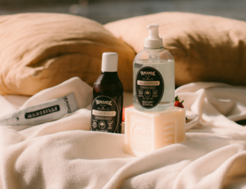 L’Amande accelera nel canale farmacia con Luxury Lab Cosmetics
