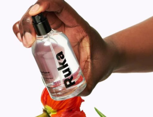 Ruka Hair raccoglie 4,5 milioni di dollari per crescere negli Usa
