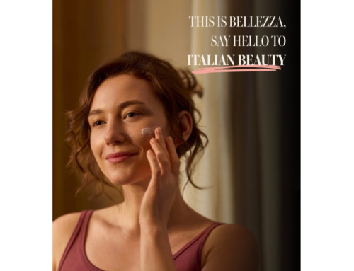 Cosmofarma 2026: la cosmetica in farmacia cresce oltre 2,2 miliardi di euro
