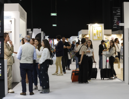 Packaging Première 2026: focus su lusso, sostenibilità e innovazione