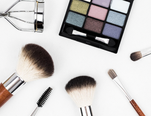 Il Polo della Cosmesi entra nel Cluster Cosmetico Lombardo
