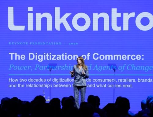 Linkontro 2026: in un contesto di bassa fedeltà, vince la precisione degli assortimenti