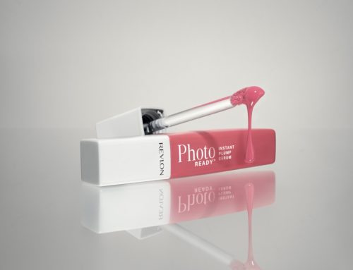 Photoready Instant Plump Serum Gloss: il nuovo gloss rimpolpante di Revlon