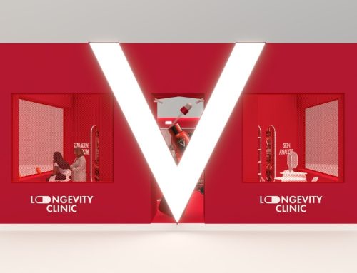 Vichy porta a RiminiWellness 2026 il protocollo ‘In & Out’ che unisce skincare e nutrizione