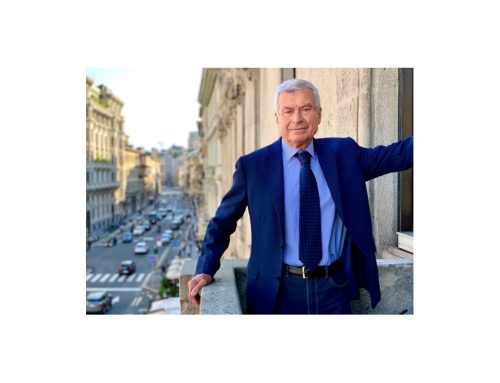 Sangalli (Confcommercio): “L’economia italiana mostra una capacità di tenuta oltre le aspettative”