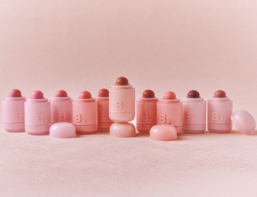 Banila Co debutta nel mercato italiano con la nuova linea makeup skincare-oriented