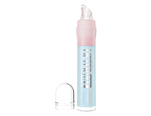 Lifter Gel, la novità labbra firmata Maybelline New York