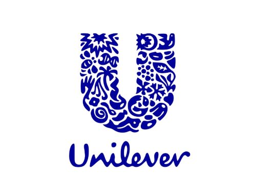 Unilever: cresce il business Beauty & Wellbeing e migliora le prospettive per il 2026