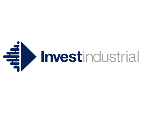 Investindustrial entra in P.A. Aromatics per accelerarne la crescita internazionale