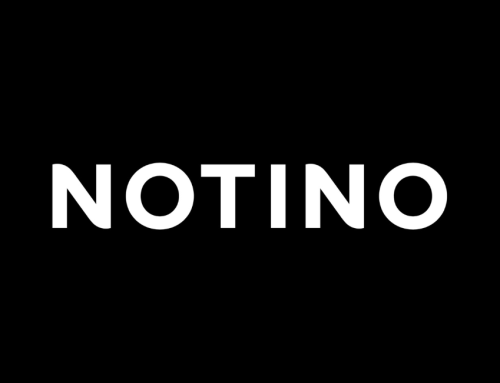 Notino chiude il 2025 a 1,76 miliardi di euro e accelera sulla strategia omnicanale