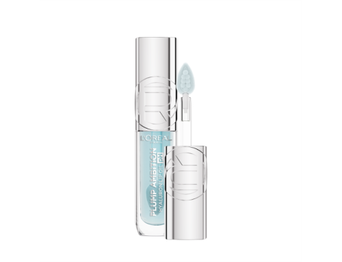 L’Oréal Paris lancia Plump Ambition Hyaluron Lip Oil pH
