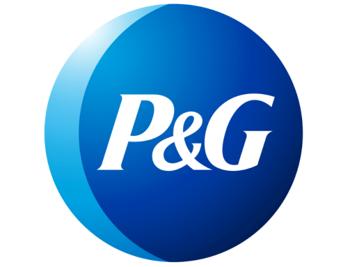 P&G: il Beauty cresce del 7% e si conferma il motore del gruppo
